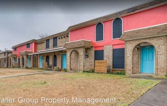 2001-2039 El Paso St