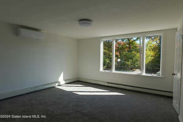 2 beds, 2 baths, 1,538 sqft, $2,600, Unit 1