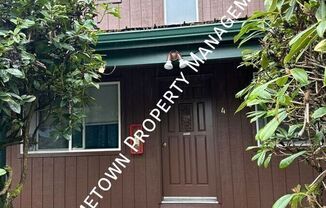 6805 LITTLEROCK RD SW