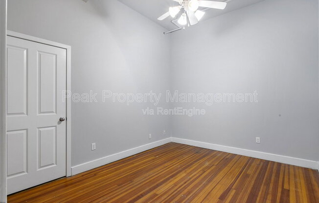 2 beds, 2 baths, 914 sqft, $1,650, Unit Apt 34