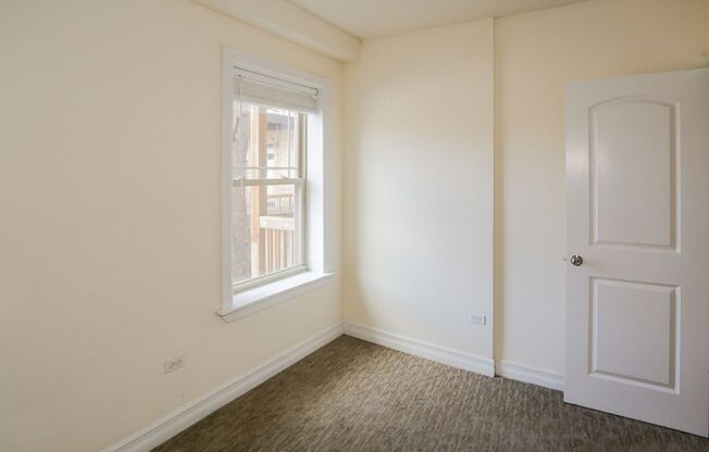1 bed, 1 bath, 449 sqft, $1,795, Unit 3814S-2W