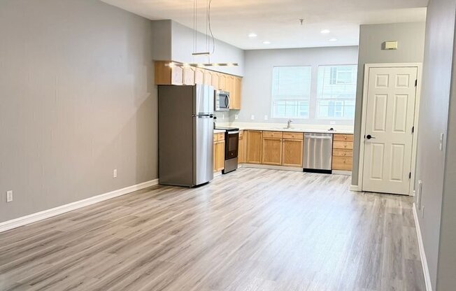 14320 SW COUGAR RDG DR