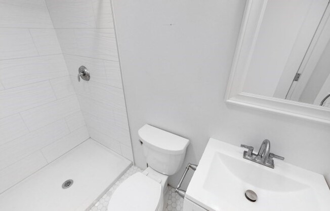 397 Beacon St.