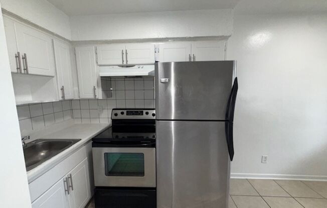 360 SE 12 Avenue Deerfield Beach FL