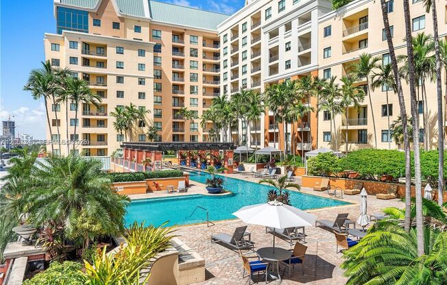 100 N FEDERAL HWY APT 643 FORT LAUDERDALE, FL 33301