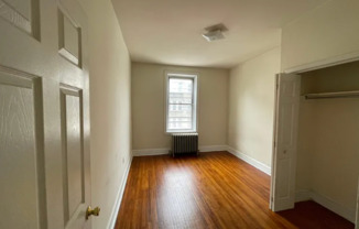 425 N 36 ST