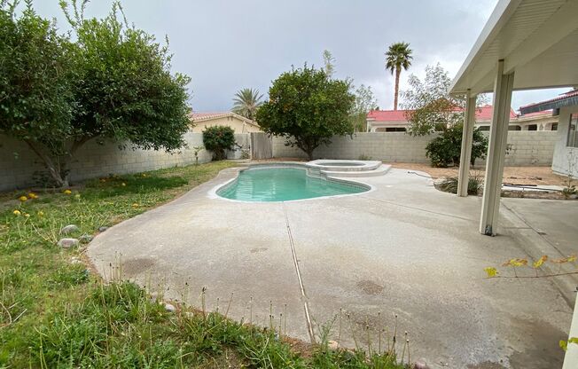 68305 Encinitas Rd.