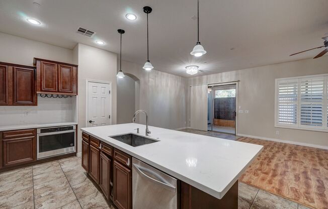 READY TO VIEW NOW! Remodeled-Huge 5 Bedroom Home in Avondale