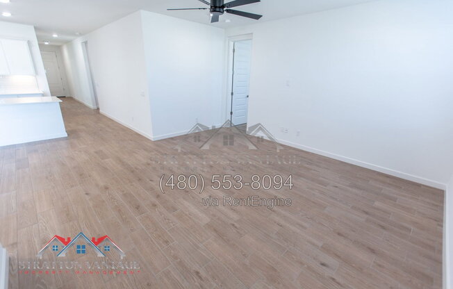 4 beds, 2 baths, 1,836 sqft, $2,149