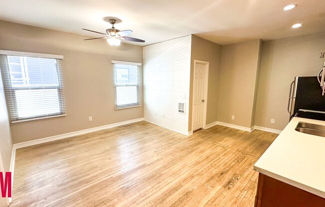 1028 14th Street
