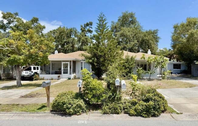 1438 SAN JUAN CT