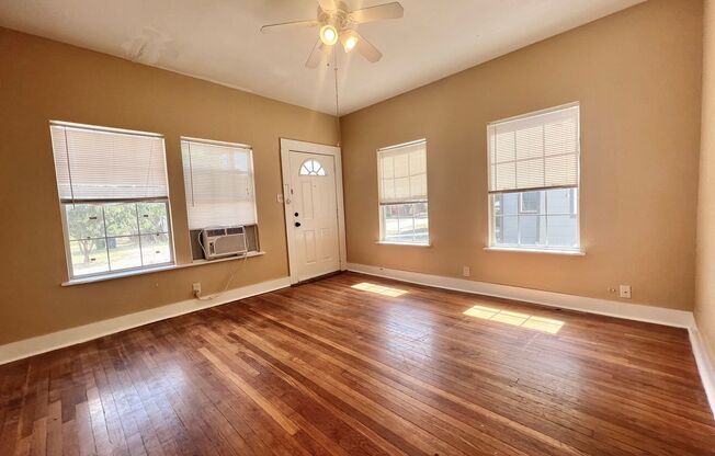 1506 SCHLEY