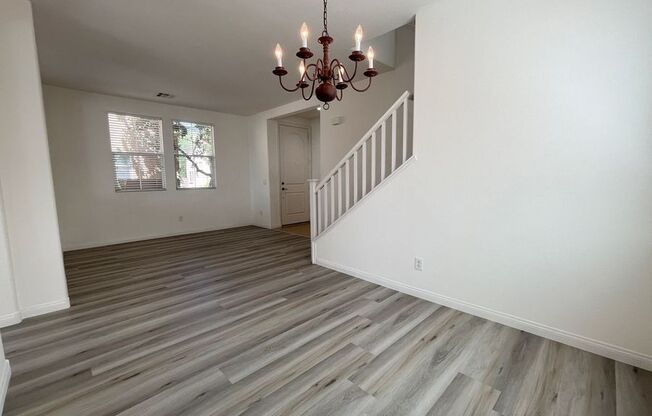 8413 LOWER TRAILHEAD AVE