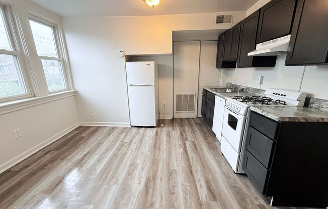 Highland Park - Apartments For Rent In Pittsburgh