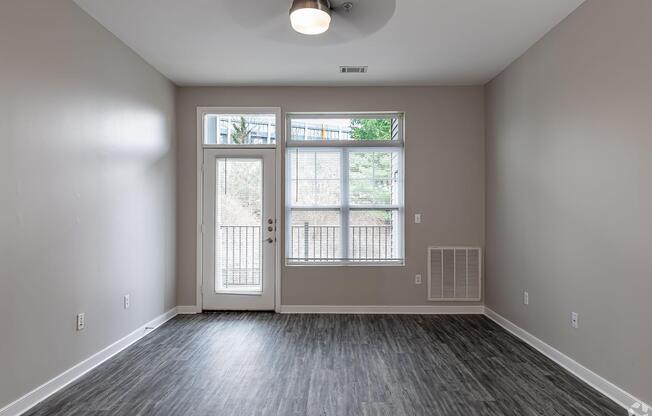 InteriorPhoto.jpg