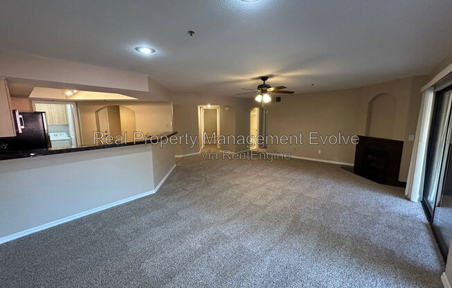 3 beds, 2 baths, 1,428 sqft, $1,995, Unit 240