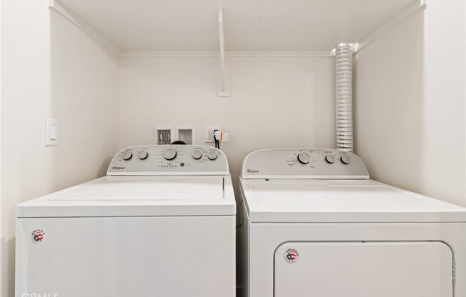 2700 E Chaucer St Unit 29