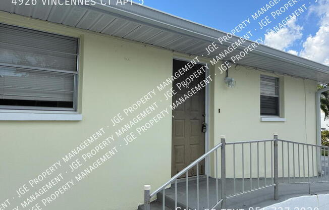 4926 VINCENNES CT