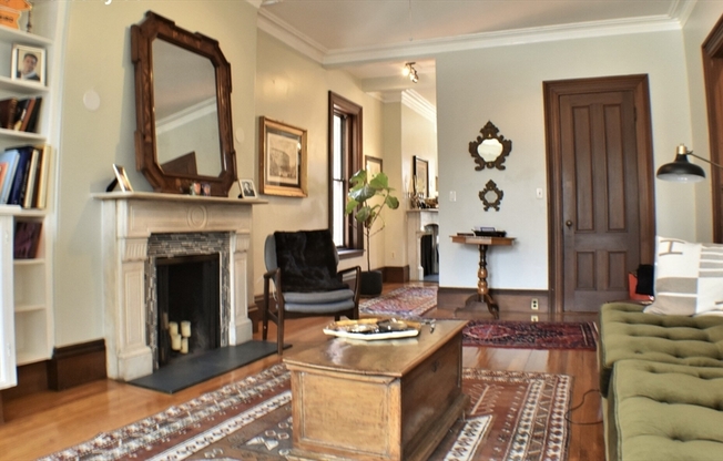 31 FAIRFIELD