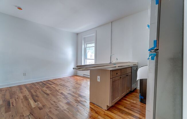 522 Elm St