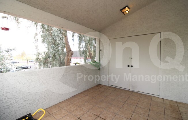 2 beds, 2 baths, 1,130 sqft, $1,675, Unit 2076