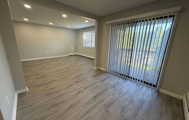 2 beds, 2 baths, 1,150 sqft, $2,250, Unit 75-C1