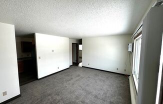 2 beds, 1 bath, 850 sqft, $805, Unit 402-311