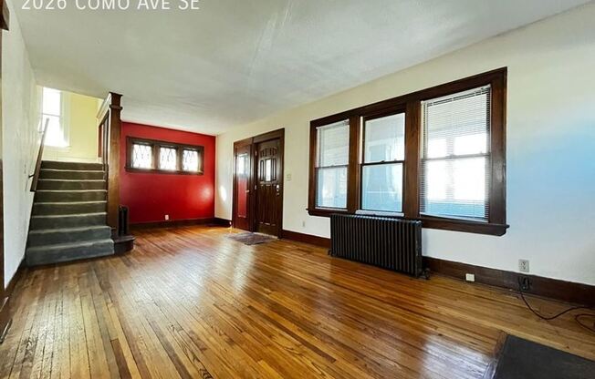 2026 Como Ave SE