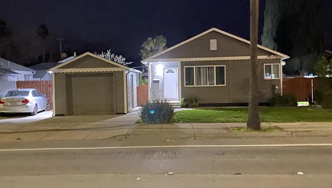40626 FREMONT BLVD