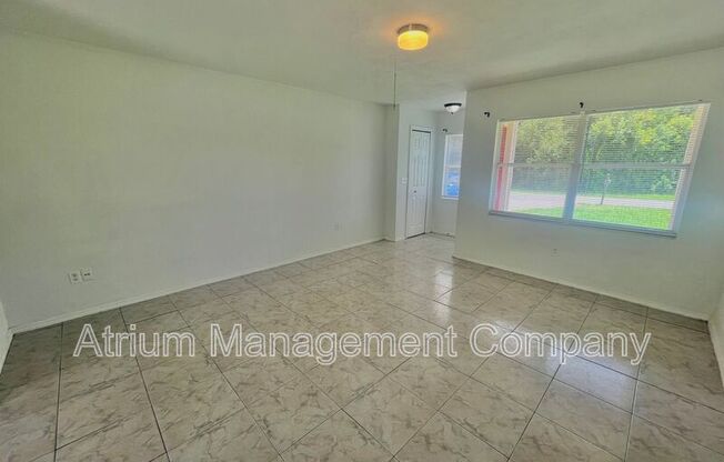 1500 CORONET DR