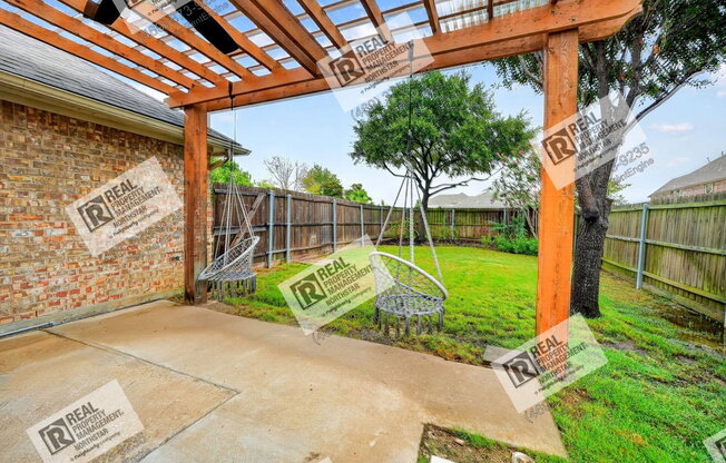 3 beds, 2 baths, 1,537 sqft, $2,145