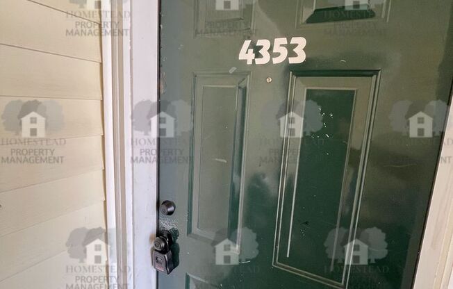 Beautiful Vista Ridge