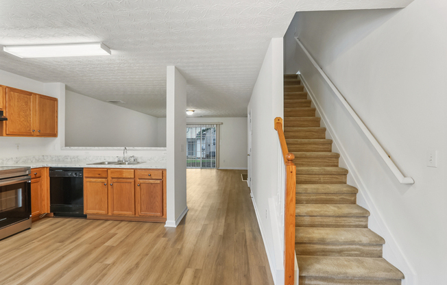 6458 ARBOR GATE DR SW