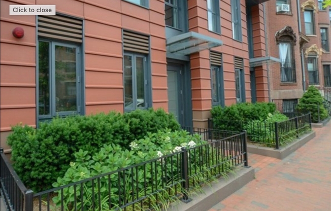 691 Massachusetts Ave
