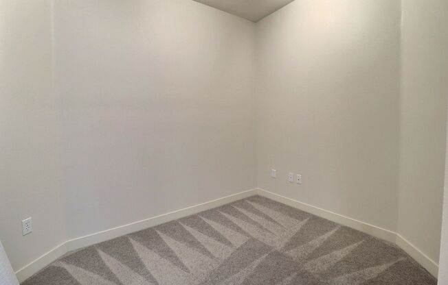 2 beds, 2 baths, $3,695, Unit Unit 405