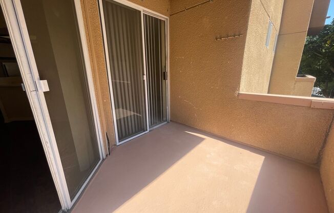 1 bed, 1 bath, 605 sqft, $1,995, Unit 107