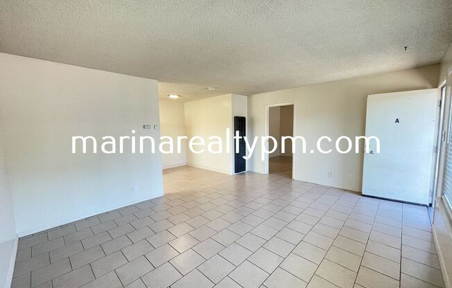 1515 Union Ave