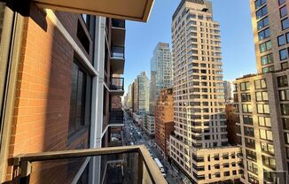 255 East 49th Street