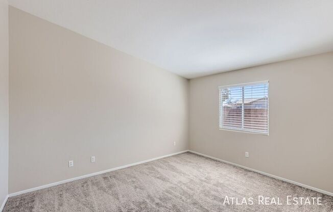 3105 MDW FLOWER AVE