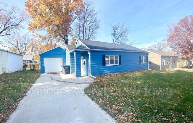 3914 53 ST