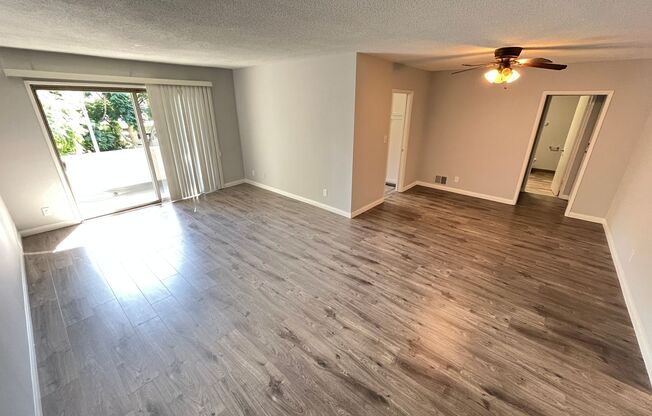 The Royalton Apartments