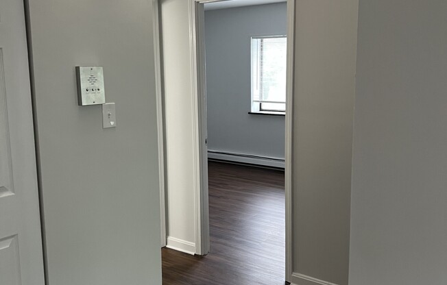 253 Hyde Park Ave.