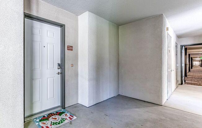 COMING SOON! Resort Style 2BR Condo with Full Amenities