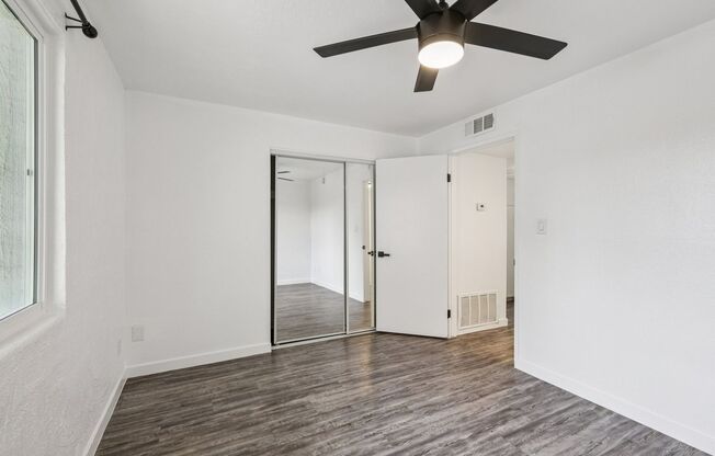 2 beds, 2 baths, 890 sqft, $1,549, Unit 229