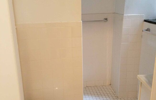 Studio, 1 bath, 294 sqft, $1,225, Unit New King Edward  1A4