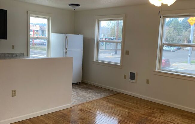 1 bed, 1 bath, $1,175