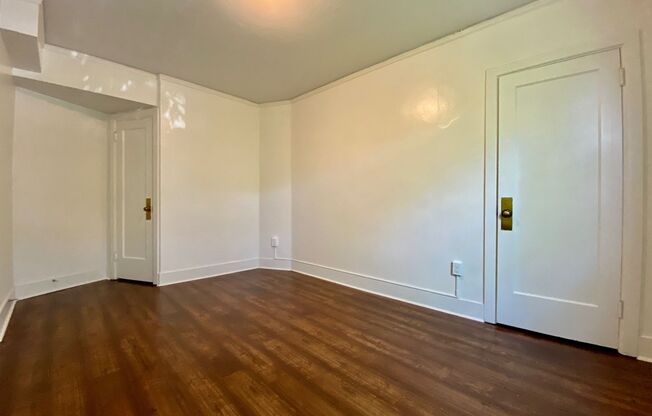 1 bed, 1 bath, 351 sqft, $1,350, Unit 506