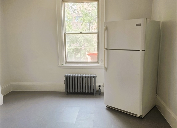 111 CHANDLER ST