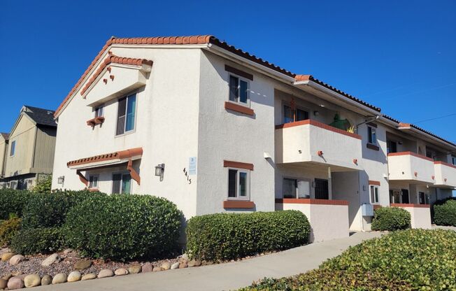 4415 CLAIREMONT DR