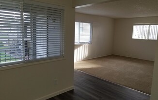 Partner-provided photo for $1550 unit